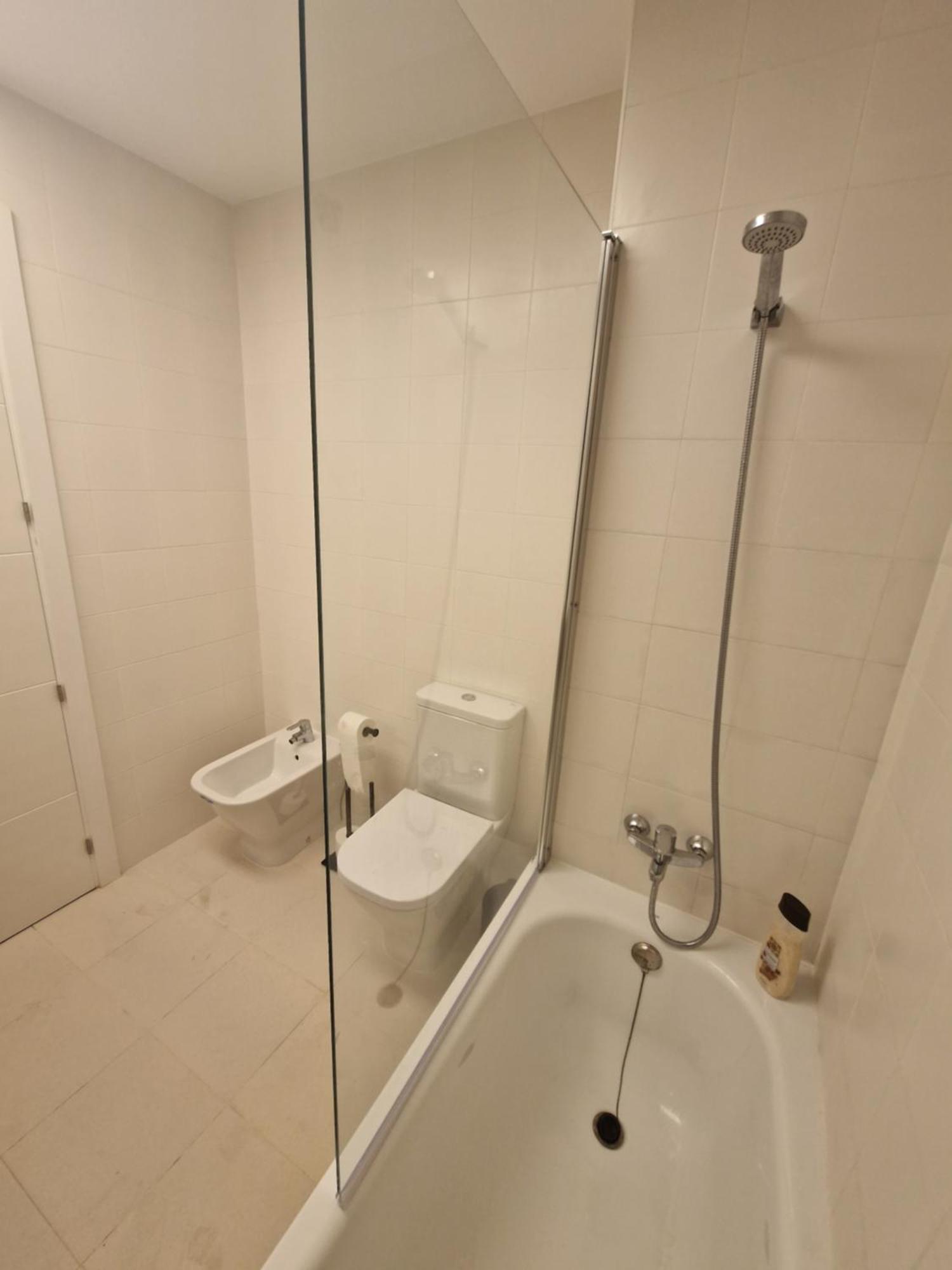 Casa Buena Vista Con Piscina Y Ascensor Villa Cullera Kültér fotó