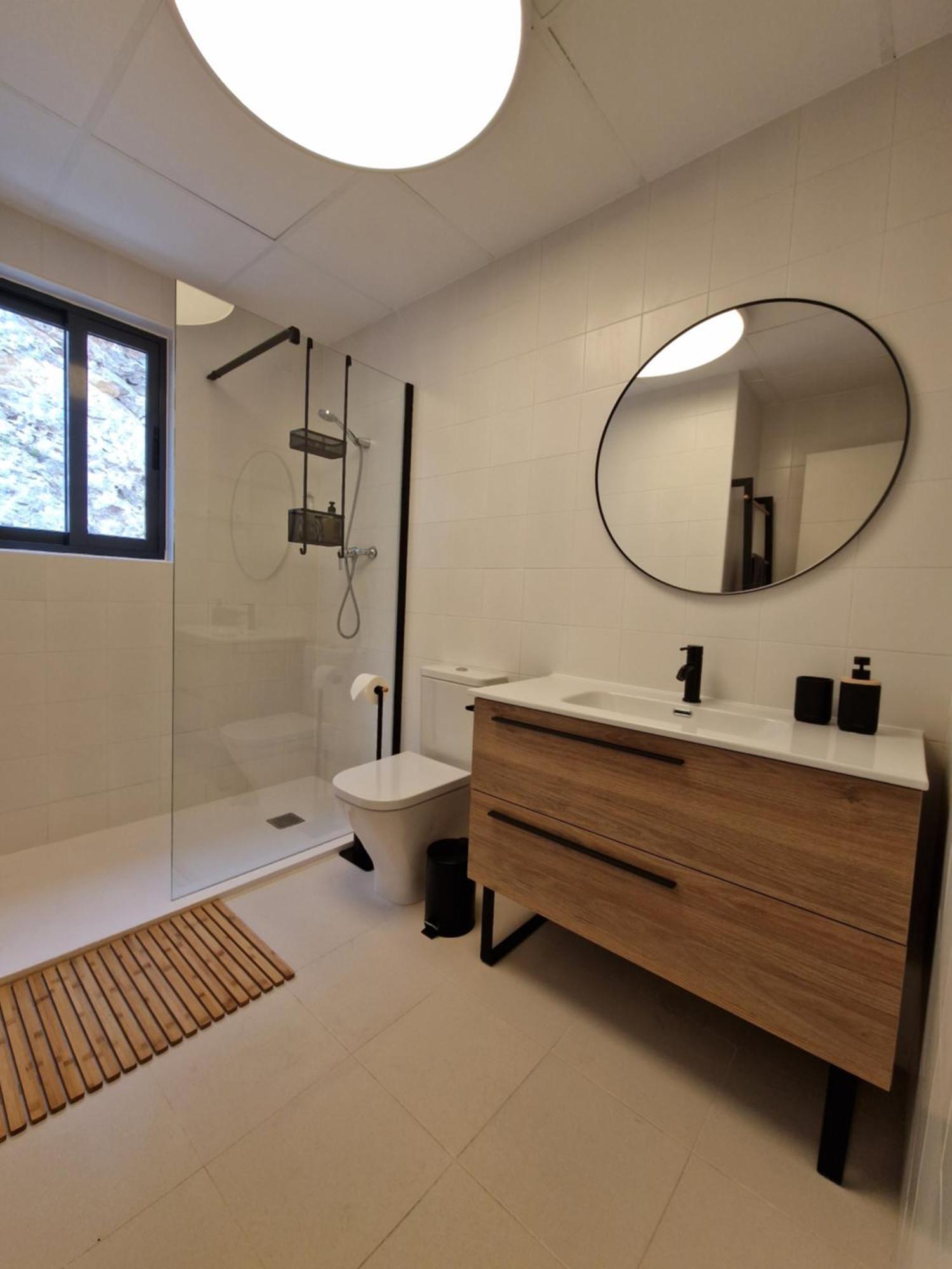 Casa Buena Vista Con Piscina Y Ascensor Villa Cullera Kültér fotó